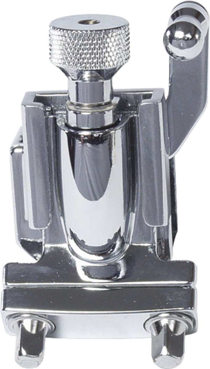 Gibraltar Piccolo Abhebung SC-DPTO, Deluxe Classic - Reserveonderdeel voor drum ketels