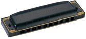 Pro Harp C MS