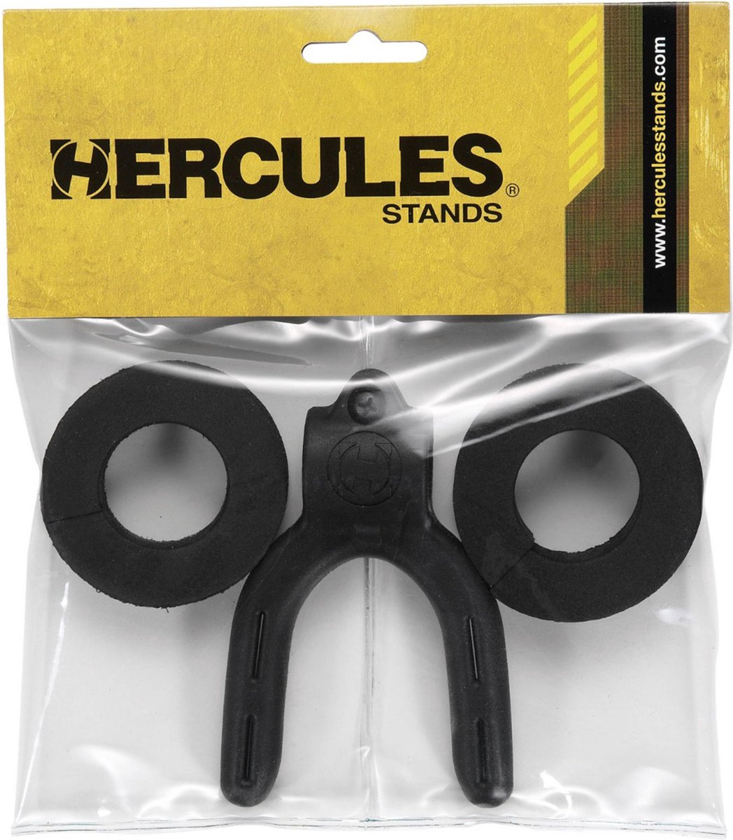 Hercules Gitaarstandaard Verlengstuk HA205 voor GS523B/GS525B