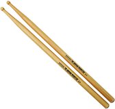 Roen Tip Sticks RT 5B, Wood Tip