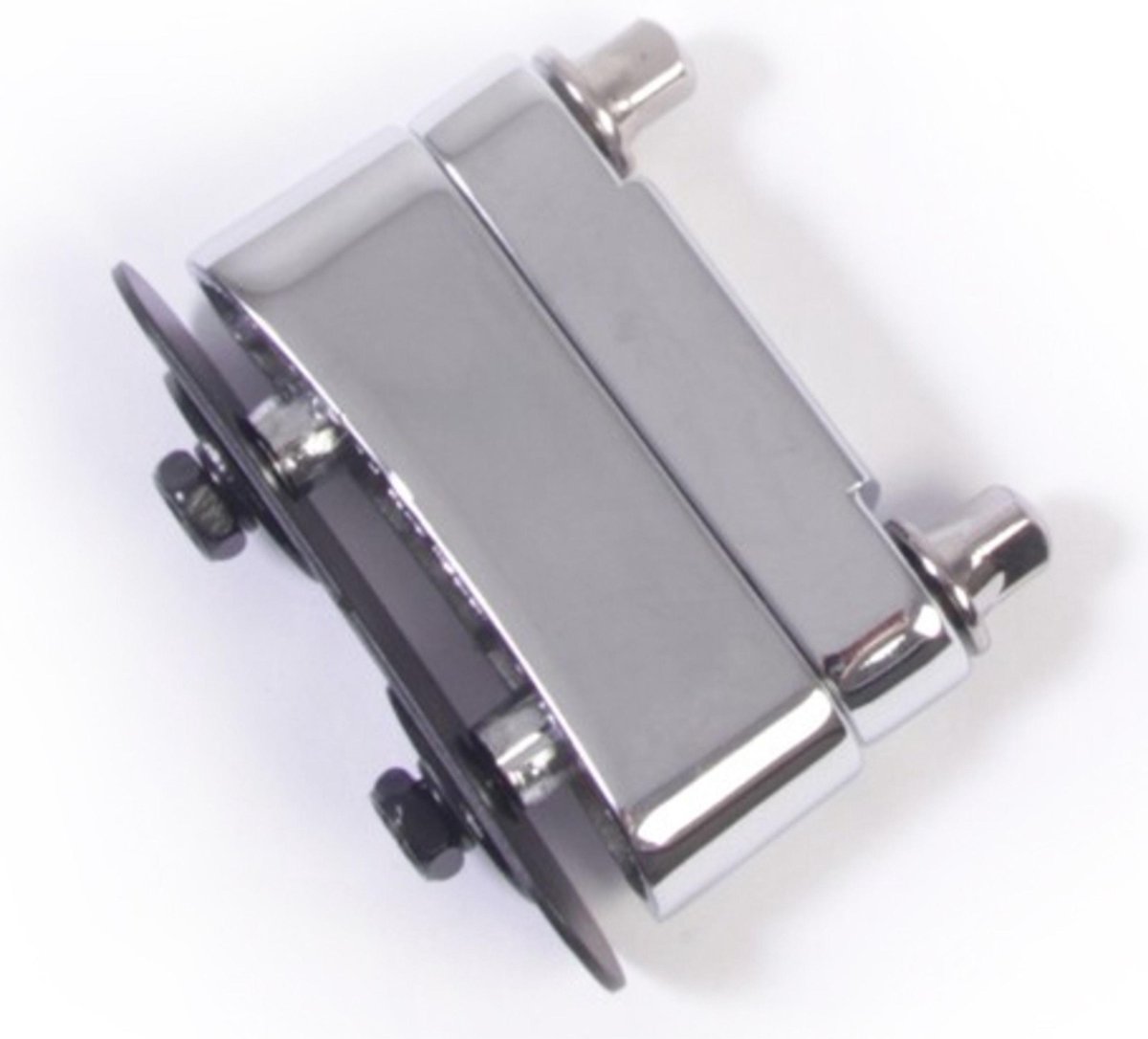 Tama Snare Butt End MC S70B - Reserveonderdeel voor drum ketels