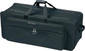 E-drums gig bag SPS