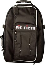 Rucksack VICpakket