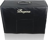 Bugera 212TS PC Cover - Cover voor gitaar equipment