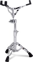 Snare-stand Armory S800, Chrome