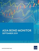 Asia Bond Monitor - Asia Bond Monitor September 2019