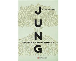 L'uomo e i suoi simboli