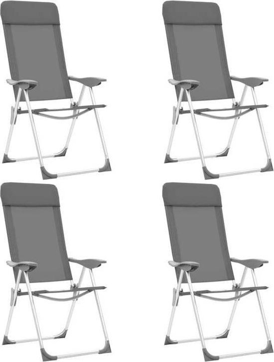 Strandstoelen online kopen? Vergelijk op