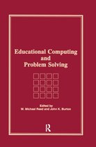 Educational Computing and Problem Solving