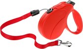 Amigo easy s cord rouge