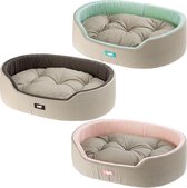 Cous.dandy 110 oran-bleu-viole