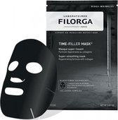 Laboratoires Filorga Time-filler Super Smoothing Mask