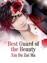 Volume 4 4 - Best Guard of the Beauty