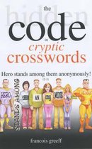 Hidden Code Of Cryptic Crosswords