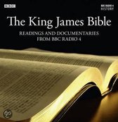 The King James Bible