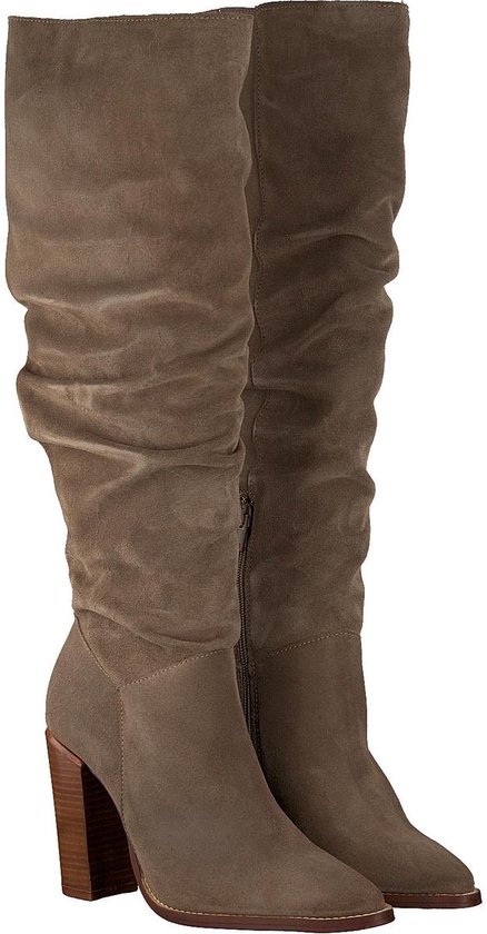 Omoda dames Laarzen | FASHIOLA.be