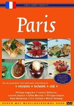 Great Chefs - Paris