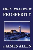 Eight Pillars of Prosperity