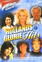 Hollands Glorie - Hits
