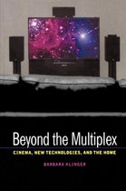 Beyond the Multiplex