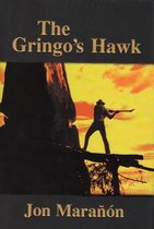 Gringo's Hawk