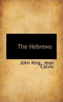 The Hebrews