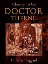 Classics To Go - Doctor Therne