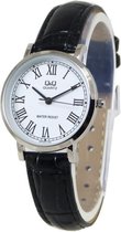 Dames horloge van het merk Q&Q -Q979J813Y