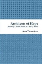 Architects of Hope