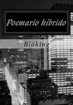 Poemario H brido