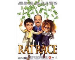Rat Race