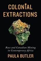 Colonial Extractions