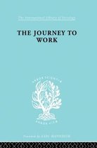 The Journey to Work