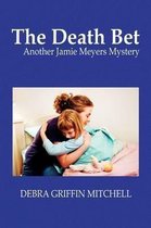 The Death Bet