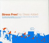 Stress Free!No Stress  Added/15tr-/W/Andrea Revel/Vargo/Izzi Dunn/Mr Tea/A.O