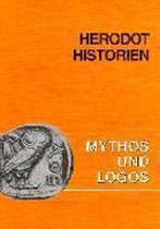Mythos und Logos 3. Herodot: Historien
