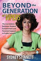 Beyond the Generation of Vipers