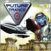 Future Trance 31