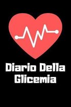 Diario Della Glicemia