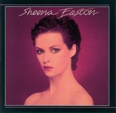 Sheena Easton