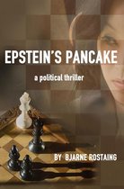 Epstein's Pancake