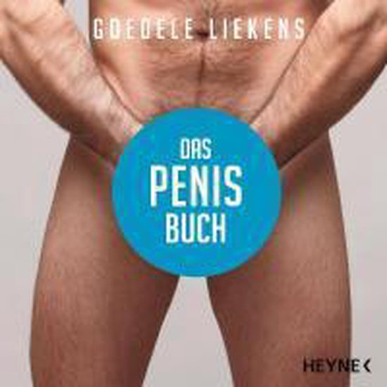 Das Penis-Buch