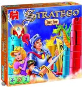 Stratego Junior