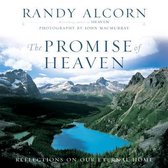 The Promise of Heaven