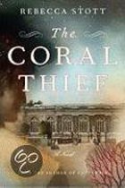 The Coral Thief