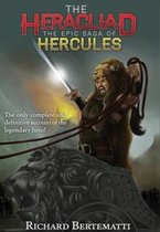 The Heracliad