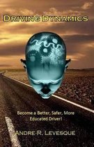 Driving Dynamics