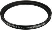 Fujifilm PRF-58 - Protectie filter