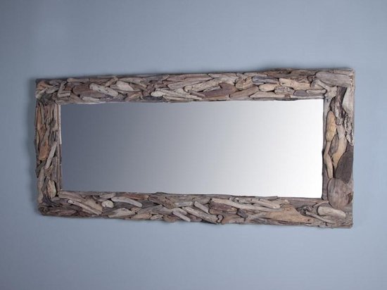 Kukka 60 x 120 cm Houten Ledikant