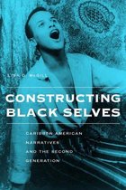 Nation of Nations 31 - Constructing Black Selves